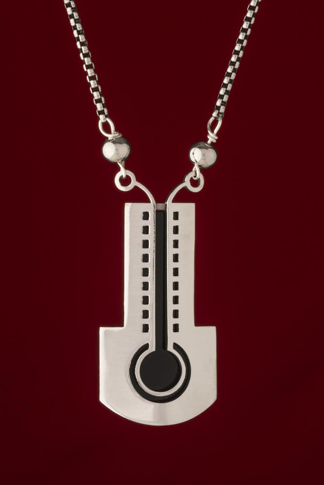 Arte aplicado - Imagen 32